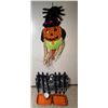 Image 1 : Halloween Decor
