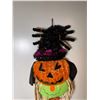 Image 2 : Halloween Decor
