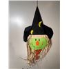 Image 3 : Halloween Decor