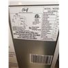 Image 5 : Master Chef Mini Fridge