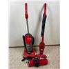 Image 1 : Dirt Devil Vacuums