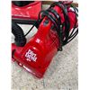 Image 2 : Dirt Devil Vacuums