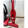 Image 4 : Dirt Devil Vacuums