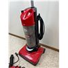 Image 6 : Dirt Devil Vacuums