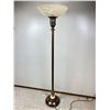 Image 1 : Vintage Floor Lamp