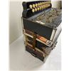 Image 2 : VIntage Honer Accordion