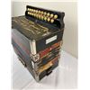 Image 3 : VIntage Honer Accordion