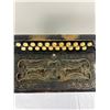 Image 4 : VIntage Honer Accordion