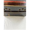 Image 6 : VIntage Honer Accordion