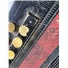 Image 7 : VIntage Honer Accordion