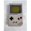 Image 4 : Nintendo Game Boy