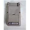 Image 5 : Nintendo Game Boy
