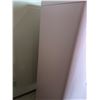 Image 4 : Pink Wardrobe Cabinet