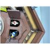 Image 2 : Cuckoo Clock