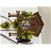 Image 3 : Cuckoo Clock