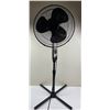 Image 1 : Standing Fan
