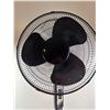 Image 2 : Standing Fan