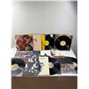 Image 2 : Record Lot