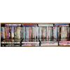 Image 1 : Movies on DVD