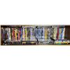 Image 1 : Collection of DVD Movies