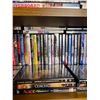 Image 3 : Collection of DVD Movies