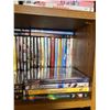 Image 5 : Collection of DVD Movies