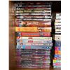 Image 2 : Collection of DVD Movies