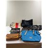 Image 1 : Purses and Hand Bags