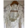 Image 3 : Vintage Wedding Gowns and Accessories