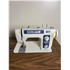Image 3 : Pacesetter by Brother Sewing Machine & Table