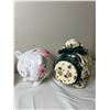 Image 3 : Piggy Banks