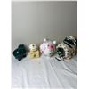 Image 4 : Piggy Banks