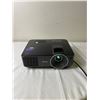 Image 1 : BenQ Projector & Screen