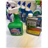 Image 5 : Cleaning Supply Lot