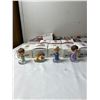 Image 6 : Hallmark Keepsake Collectors Ornaments