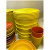 Image 3 : Vintage Tupperware Lot