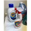 Image 2 : Laundry Soaps and Cleaners