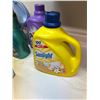 Image 3 : Laundry Soaps and Cleaners