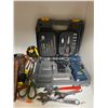Image 3 : Tool Lot