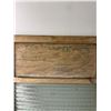 Image 2 : Vintage Washboard