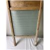 Image 3 : Vintage Washboard