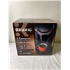 Image 1 : Keurig K-Compact