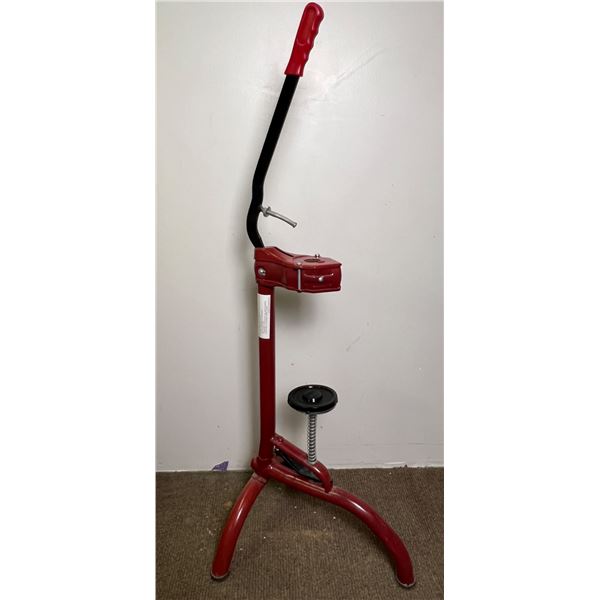 Portuguese Bottle Corker