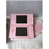 Image 4 : Nintendo DS Lite & Games