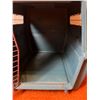 Image 4 : Deluxe Vari Kennel