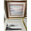 Image 2 : Scenic Landscape Prints