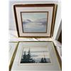 Image 3 : Scenic Landscape Prints
