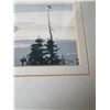 Image 5 : Scenic Landscape Prints