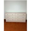Image 1 : Modern Dresser
