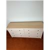 Image 2 : Modern Dresser